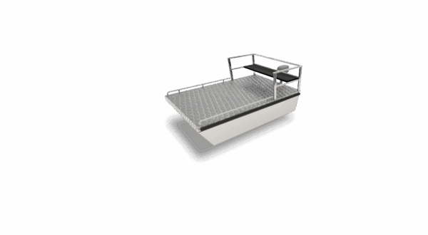 1._320_Perusmalli_Matalakaide